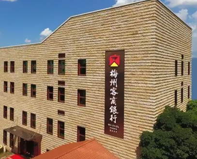 优发国际·随优而动一触即发