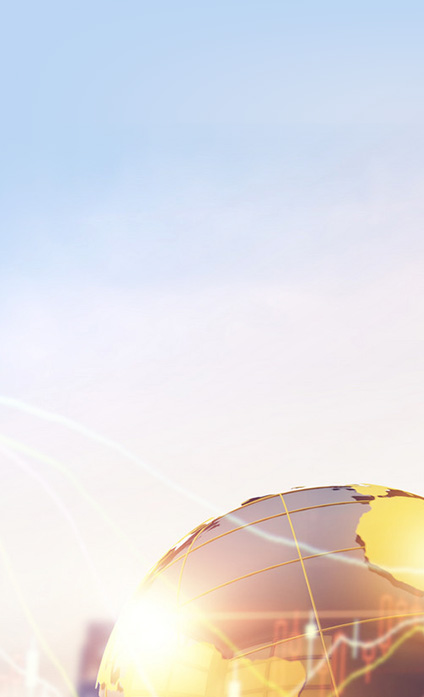 优发国际·随优而动一触即发