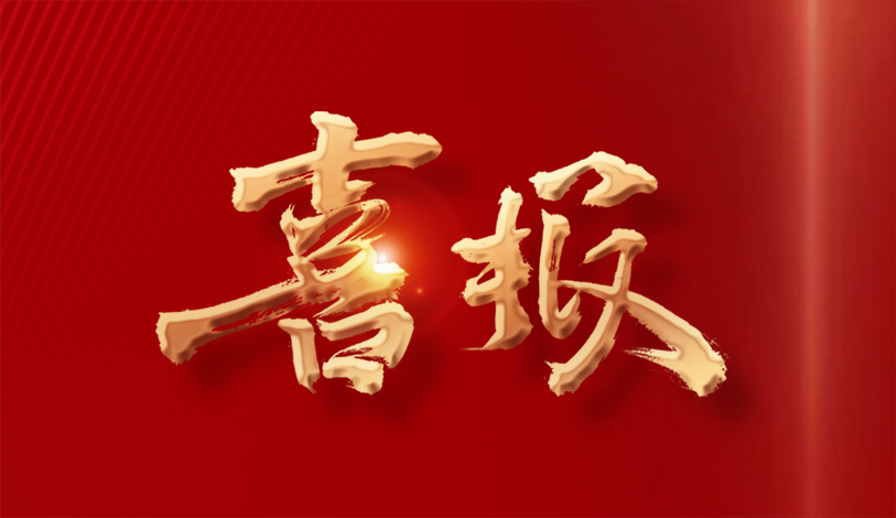 喜讯 | 优发国际荣获全市工商联系统助力“百万万工程”先进整体声誉称呼